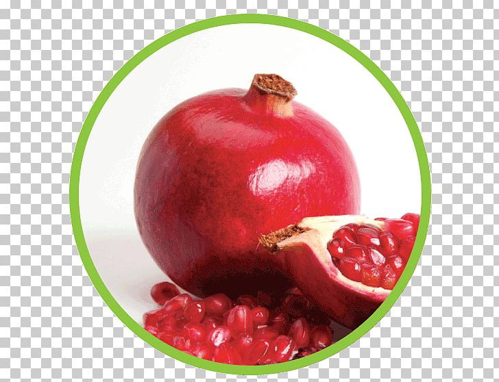 Juice Fruit Pomegranate Food Ingredient PNG, Clipart, Accessory Fruit, Christmas Ornament, Cranberry, Diet Food, Dried Fruit Free PNG Download