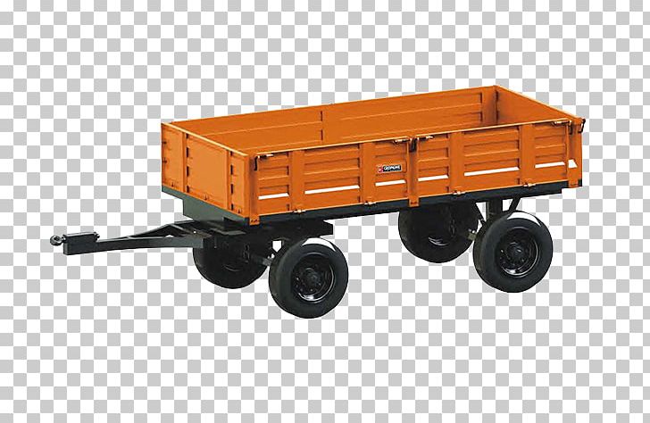 Karnal Tractor Agriculture Trailer Manufacturing PNG, Clipart, Agricultural Machinery, Agriculture, Axle, Bearing, Cultivator Free PNG Download