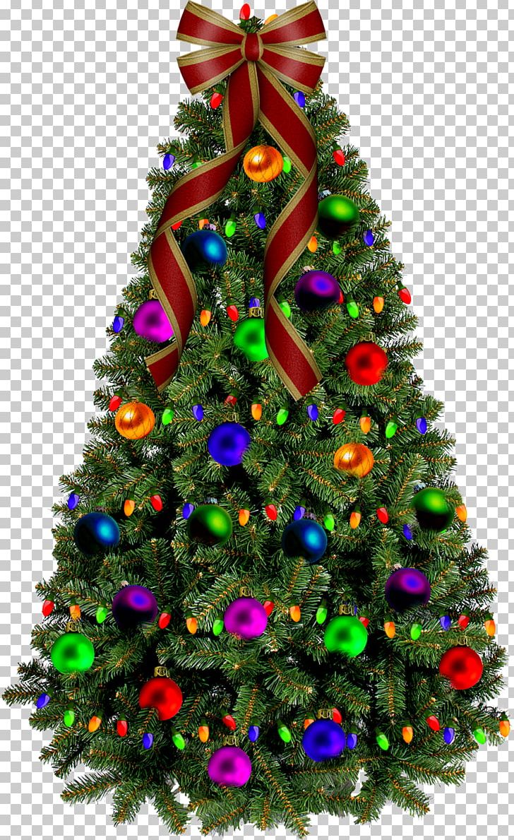 KelCam Properties Christmas Tree Tree-topper Santa Claus PNG, Clipart, Arboles, Christmas, Christmas Decoration, Christmas Gift, Christmas Lights Free PNG Download