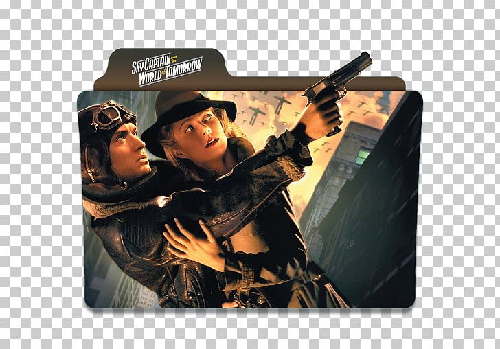 Kerry Conran Sky Captain And The World Of Tomorrow H. Joseph "Joe" Sullivan Polly Perkins Dr. Totenkopf PNG, Clipart, 720p, Angelina Jolie, Captain America The First Avenger, Dieselpunk, Film Free PNG Download
