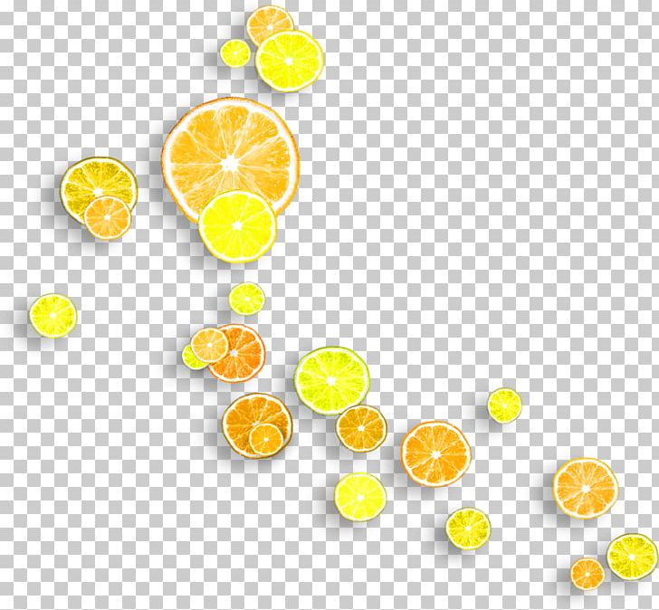 Lemon Citron Orange Yellow PNG, Clipart, Body Jewelry, Citric Acid, Citrus, Color, Euclidean Vector Free PNG Download