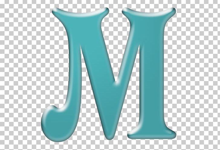 Letter Case M Alphabet PNG, Clipart, Alphabet, Aqua, Blue, Clip Art, Cursive Free PNG Download