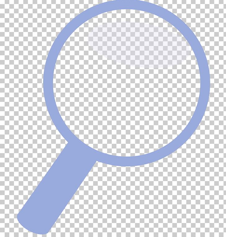 Magnifying Glass Computer Icons PNG, Clipart, Angle, Blue, Button, Circle, Computer Icons Free PNG Download