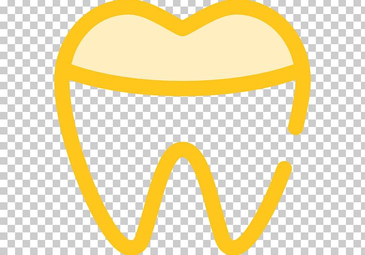 Medicine Health Care Tooth Computer Icons PNG, Clipart, Angle, Area, Computer Icons, Dentist, Dentistry Free PNG Download