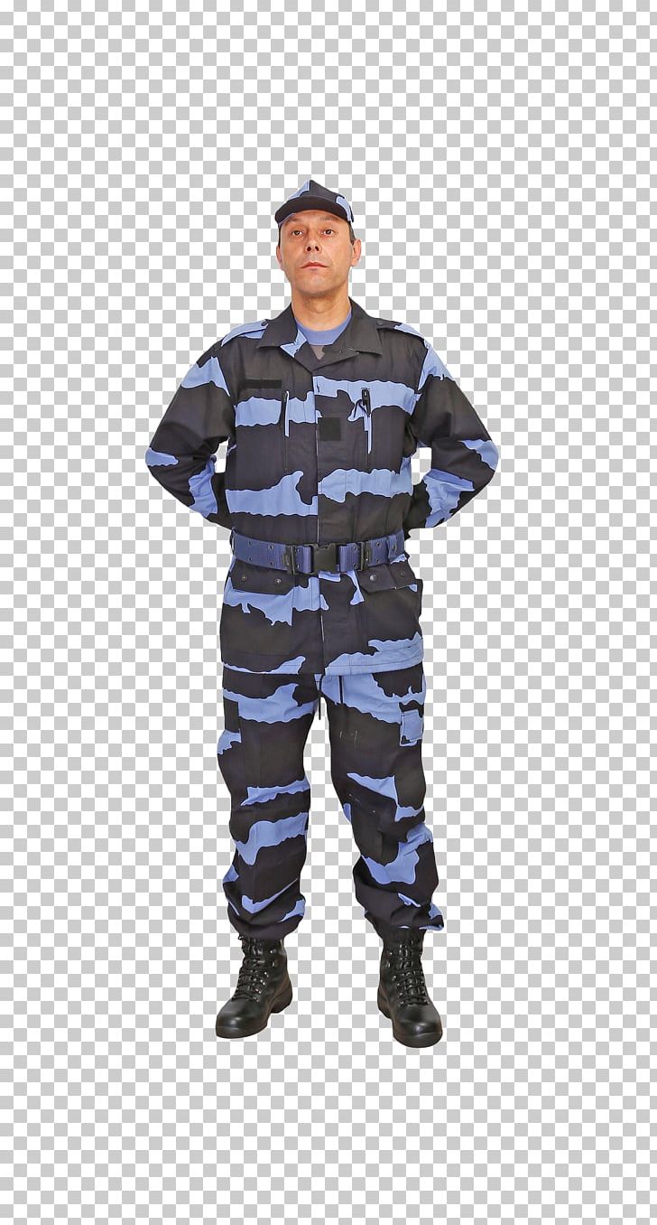 Military Camouflage Military Uniform Soldier Army PNG, Clipart, Army, Business, Camouflage, Clothing, Combat Boot Free PNG Download