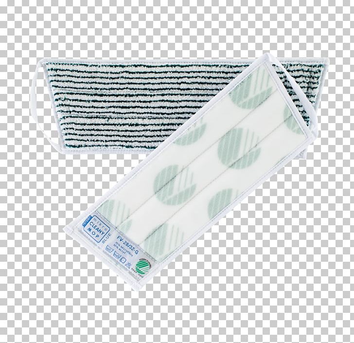 Mop Plastic Household Cleaning Supply Nustrup PNG, Clipart, Blue, Centimeter, Cleaning, Danish Krone, Denmark Free PNG Download