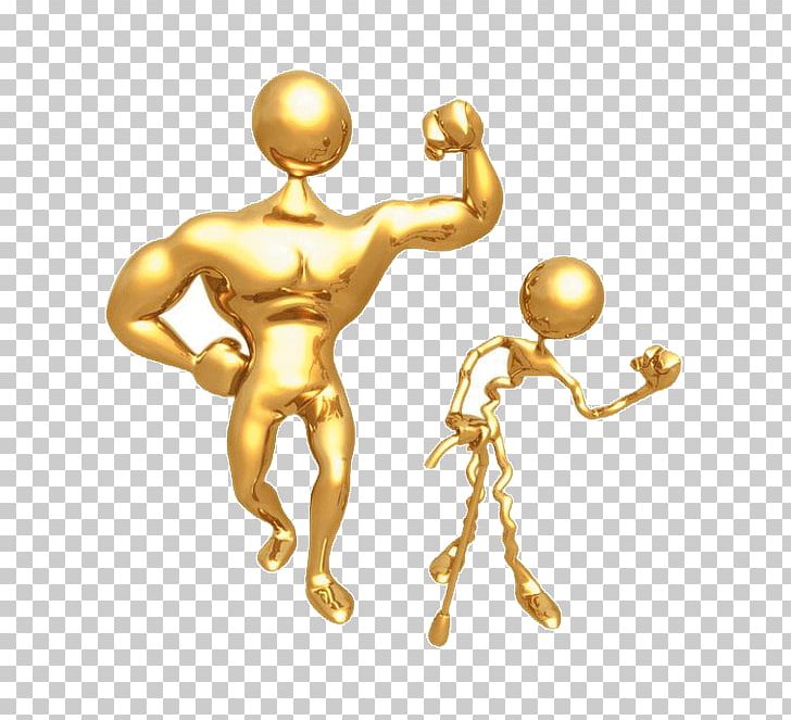 Muscle Atrophy Physical Exercise Bodybuilding PNG, Clipart, 3d Arrows, Anime Character, Arm, Art, Atrophy Free PNG Download
