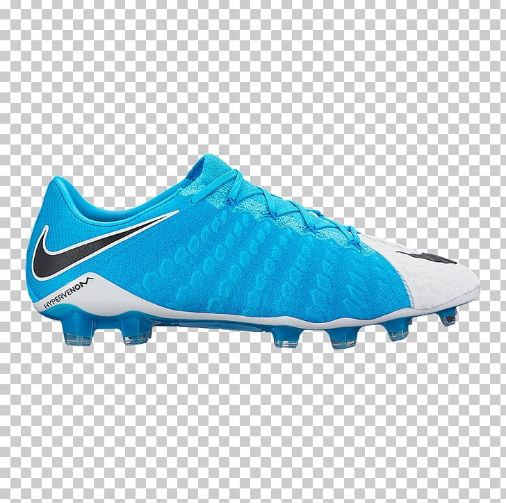 Nike Hypervenom Football Boot Nike Mercurial Vapor Shoe PNG, Clipart, Adidas, Aqua, Athletic Shoe, Blue, Boot Free PNG Download