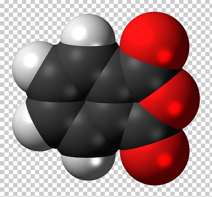 Phthalic Anhydride Phthalic Acid Organic Acid Anhydride Anhidruro Maleic Anhydride PNG, Clipart, Acid, Anhidruro, Chemical Compound, Chemistry, Computer Wallpaper Free PNG Download