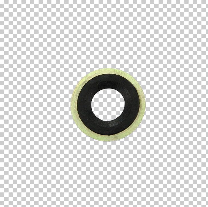 Plug Drain Metal Rubber Gasket PNG, Clipart, Computer Hardware, Drain, Gasket, Hardware, Hardware Accessory Free PNG Download