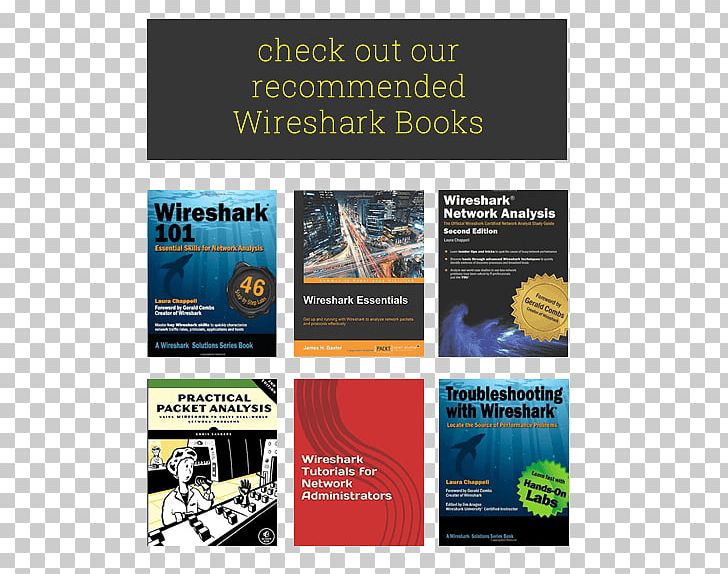 Practical Packet Analysis: Using Wireshark To Solve Real-world Network Problems Practical Packet Analysis PNG, Clipart, Advertising, Brand, Brochure, Chris Sanders, Computer Network Free PNG Download
