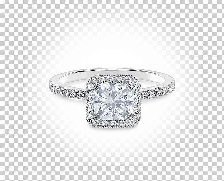 Princess Cut Engagement Ring Diamond Cut PNG, Clipart, Bling Bling, Body Jewelry, Brilliant, Colored Gold, Cut Free PNG Download