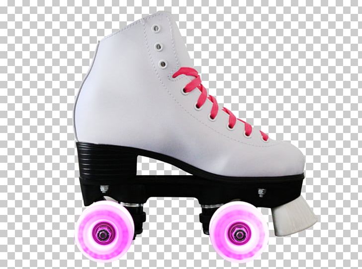 Quad Skates Roller Skates Roller Skating In-Line Skates Ice Skates PNG, Clipart, Cross Training Shoe, Footwear, Ice Skates, Ice Skating, Inline Skates Free PNG Download