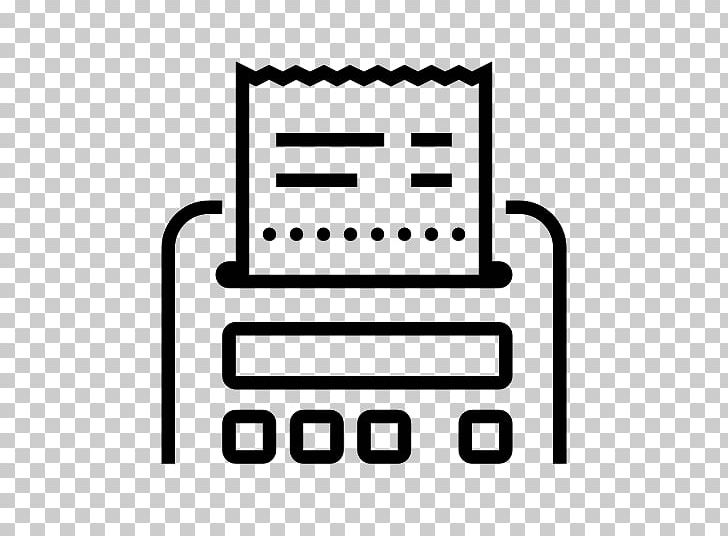 Receipt Computer Icons Invoice Credit Card Money PNG, Clipart, Area, Awa, Black, Black And White, Brand Free PNG Download