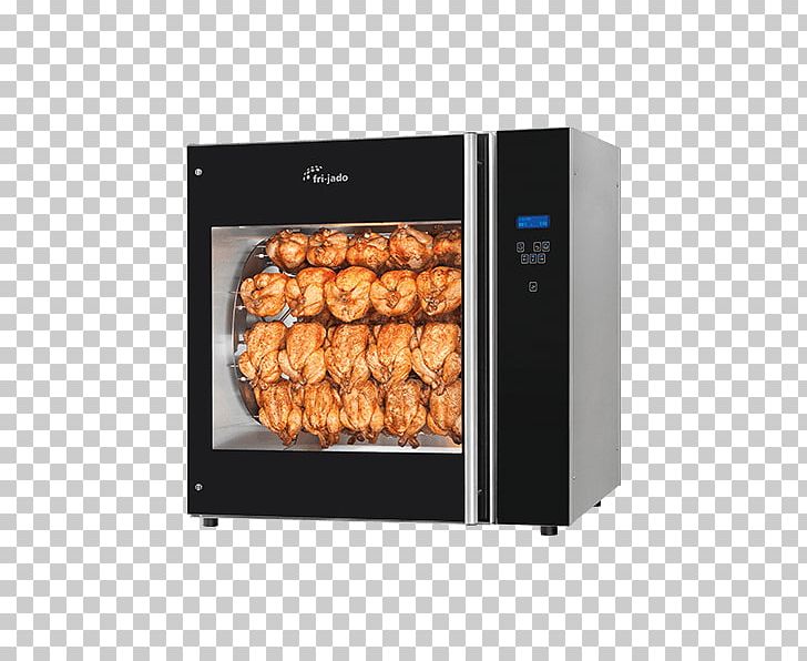 Rotisserie Chicken PHT Systems Inc Rotisserie Chicken Fri-Jado PNG, Clipart, Animals, Baking, Chicken, Chicken As Food, Cooking Free PNG Download