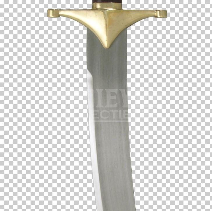 Sabre Middle Ages Hanwei Dagger Sword PNG, Clipart, Angle, Armory, Cold Weapon, Dagger, Dark Knight Free PNG Download