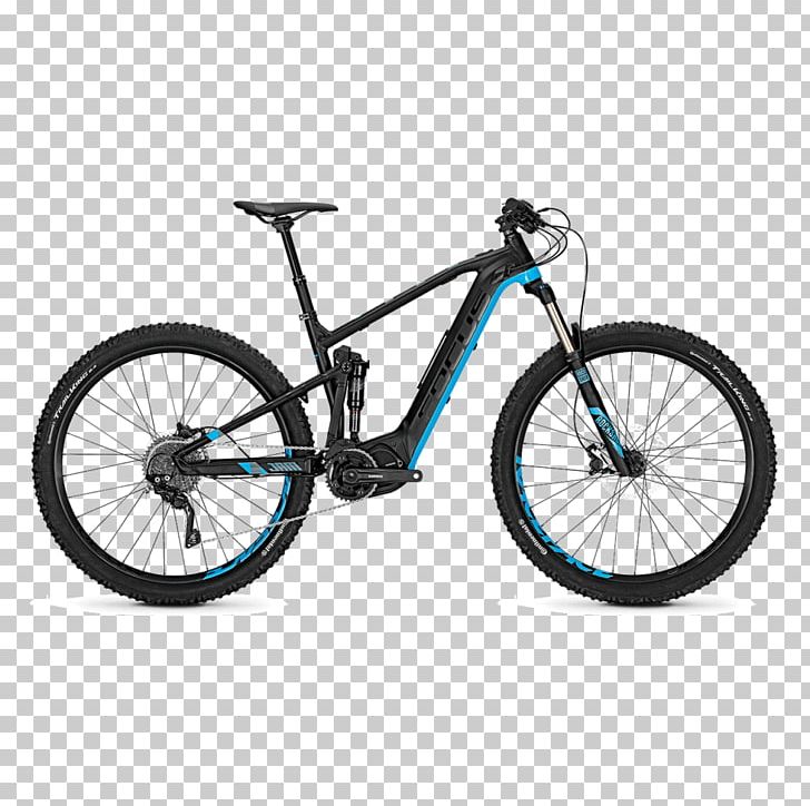 Scott Sports Bicycle Scott Scale Mountain Bike Hardtail PNG, Clipart, Bicycle, Bicycle Accessory, Bicycle Forks, Bicycle Frame, Bicycle Frames Free PNG Download