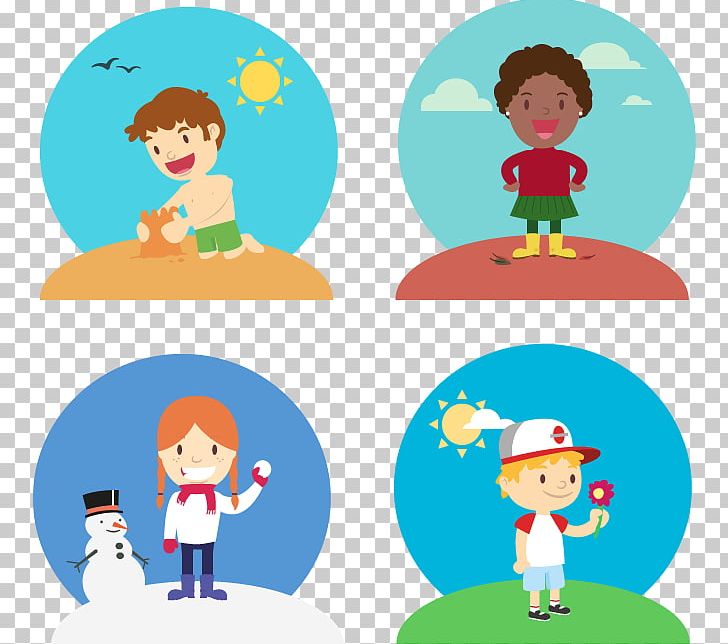 Season Child PNG, Clipart, Boy, Brochure Design, Child, Earth, Fictional Character Free PNG Download