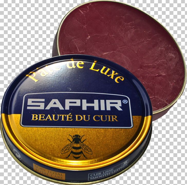 Shoe Polish Slipper Leather Wax PNG, Clipart, Blue, Brand, Clothing, Clothing Accessories, Fruit Nut Free PNG Download