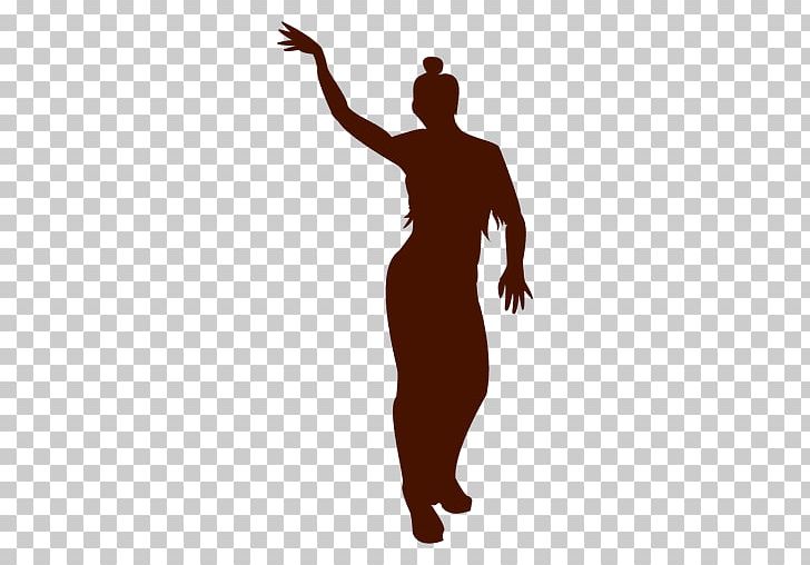 Silhouette Dance Encapsulated PostScript PNG, Clipart, Animals, Arm, Dance, Dance Party, Encapsulated Postscript Free PNG Download