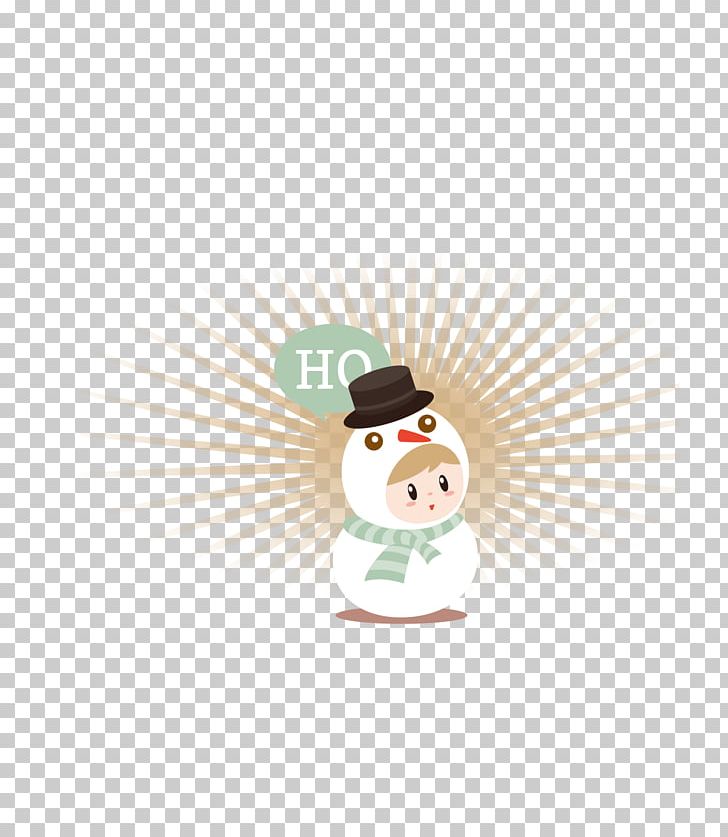 Snowman Christmas PNG, Clipart, Chris, Christmas, Christmas Decoration, Christmas Frame, Christmas Lights Free PNG Download