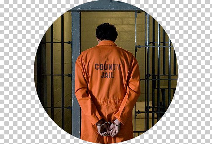 Survival: Prison Escape Prison Officer Crime PNG, Clipart, Arrest, Crime, Criminal Law, Felony, Freedom Bail Bonds Free PNG Download