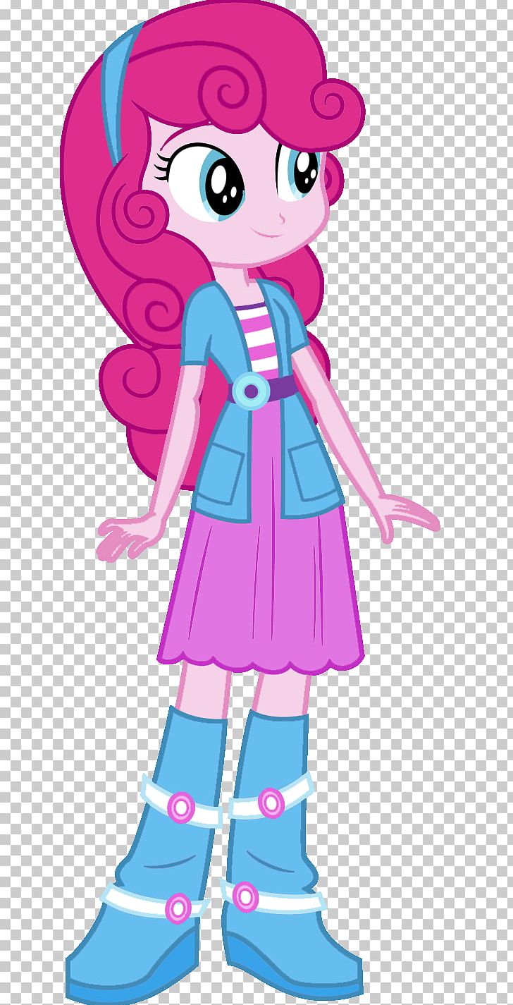Sweetie Belle Rarity Apple Bloom Pinkie Pie Equestria PNG, Clipart, Apple Bloom, Cartoon, Cha, Clothing, Costume Free PNG Download