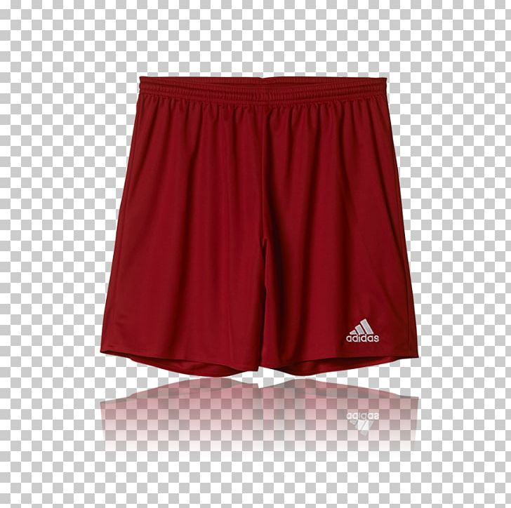 Swim Briefs Trunks Shorts Skirt Swimming PNG, Clipart, Active Shorts, Others, Red, Redm, Shorts Free PNG Download