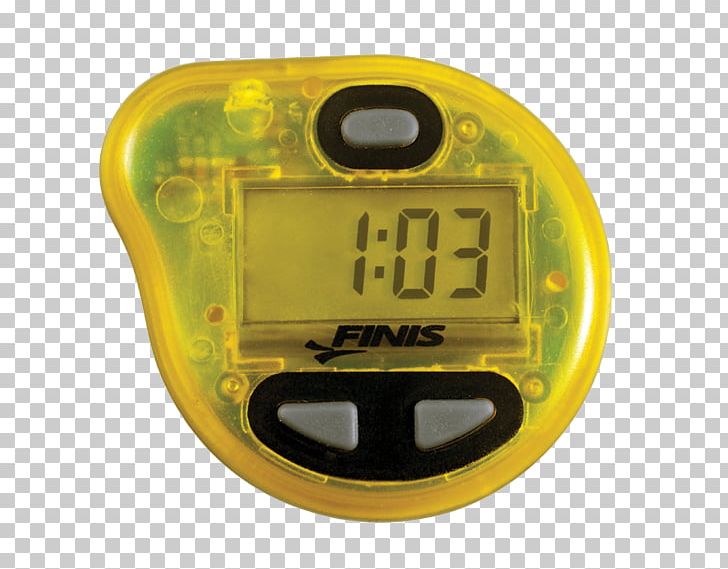 Swimming Tempo Sport Training Sneakers PNG, Clipart, Clock, Coach, Gauge, Hardware, Measuring Instrument Free PNG Download