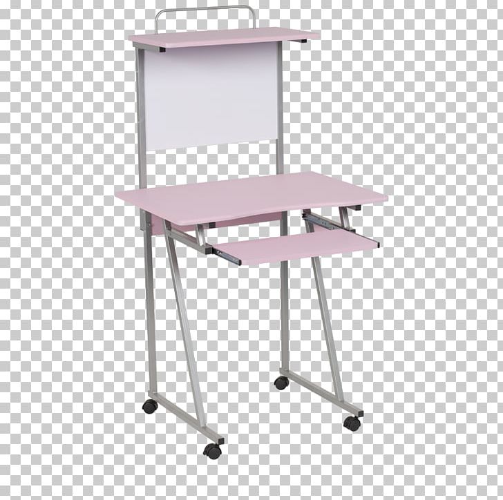 Table Computer Desk Furniture Laptop PNG, Clipart, Angle, Bedroom, Computer, Computer Desk, Desk Free PNG Download