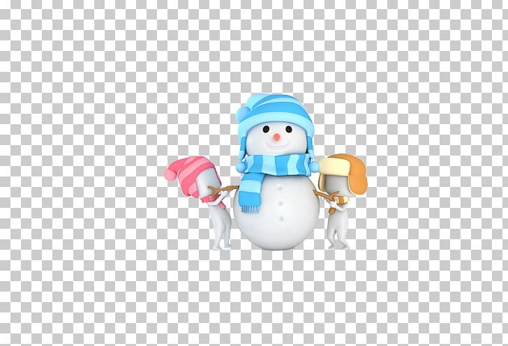 Table Snowman Drawing PNG, Clipart, Balloon Cartoon, Cartoon, Cartoon Couple, Cartoon Eyes, Child Free PNG Download