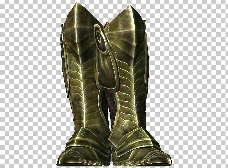 The Elder Scrolls V: Skyrim Riding Boot Elf Nexus Mods PNG, Clipart, Armour, Boot, Boots, Cartoon, Cowboy Free PNG Download