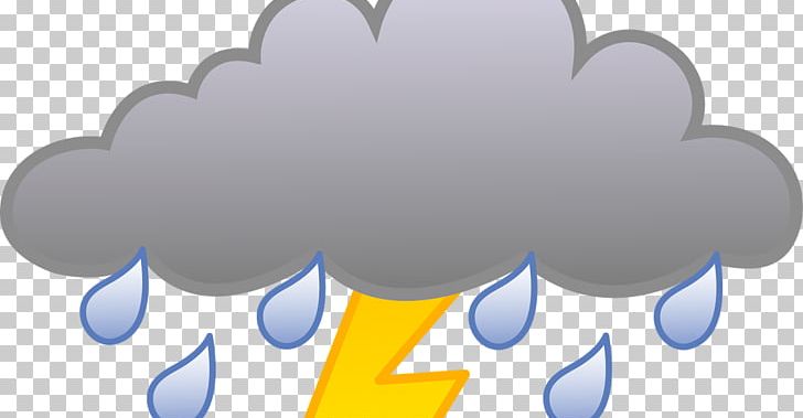 Thunderstorm Tropical Storms And Hurricanes PNG, Clipart, Blue, Circle, Cloud, Computer Icons, Computer Wallpaper Free PNG Download
