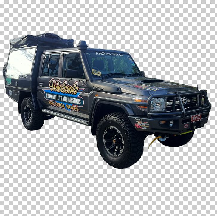 Toyota Land Cruiser Prado 2017 Toyota Land Cruiser Wholesale Automatic Transmissions PNG, Clipart, Automatic Transmission, Auto Part, Car, Hardtop, Jeep Free PNG Download