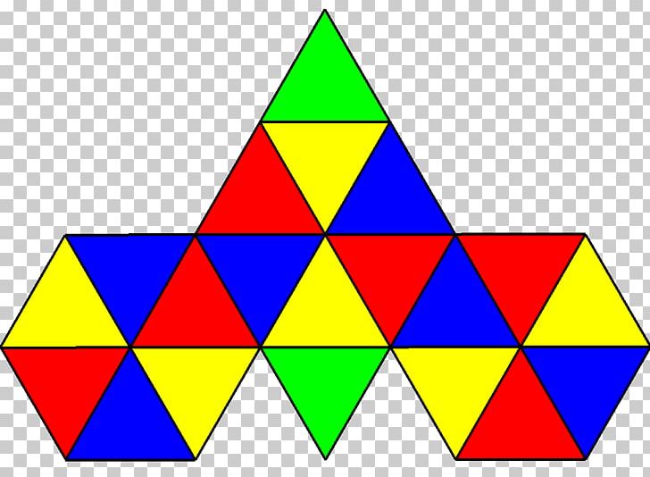 Triangle Point Area Pattern PNG, Clipart, Additional, Angle, Area, Art, Common Free PNG Download