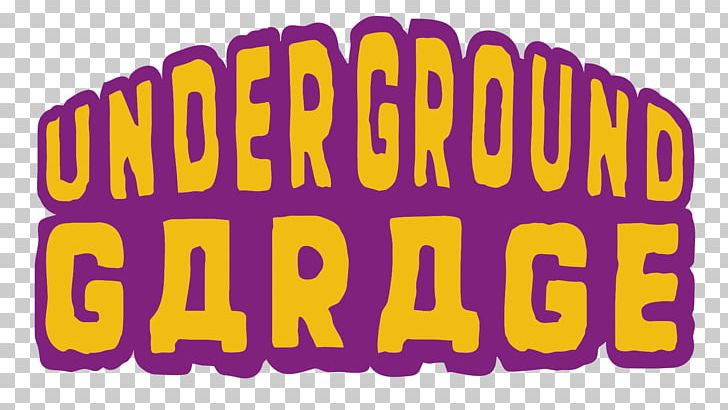 Underground Garage Sirius XM Holdings Satellite Radio Garage Rock PNG, Clipart, Area, Brand, Electronics, Freeform, Garage Free PNG Download