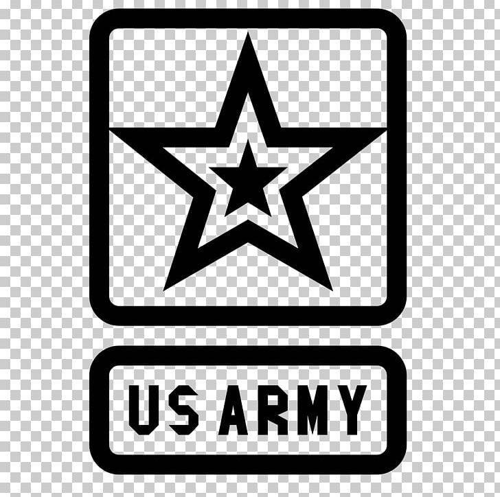 United States Army Military Computer Icons PNG, Clipart, Air Force, Area, Army, Army National Guard, Black And White Free PNG Download