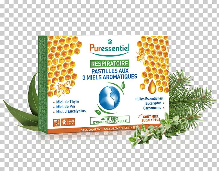 Vegetarian Cuisine Throat Lozenge Honey Respiratory System Pharmacy PNG, Clipart, Brand, Breathing, Essential Oil, Eucalyptus Oil, Food Free PNG Download