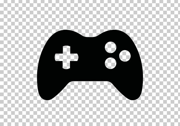 Video Game Consoles Computer Icons Game Controllers PNG, Clipart, All, Black, Black And White, Computer Icons, Computer Monitors Free PNG Download