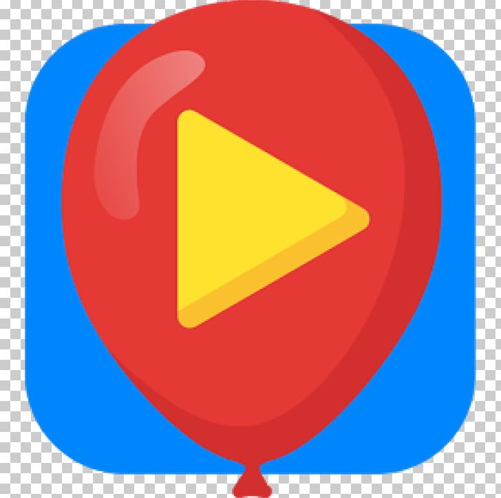 Voice Changer With Effects Android Voice Changer App Call Voice Changer :Sleek Call PNG, Clipart, Android, Aptoide, Balloon, Call Voice Changer Sleek Call, Circle Free PNG Download