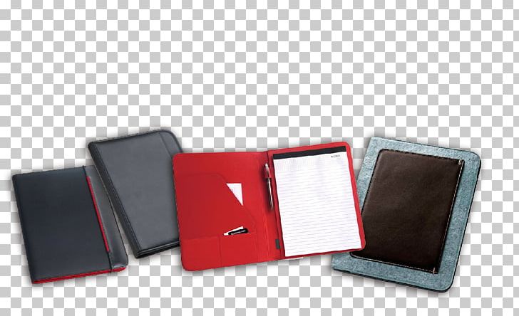Wallet Brand PNG, Clipart, Brand, Clothing, Moleskin, Wallet Free PNG Download
