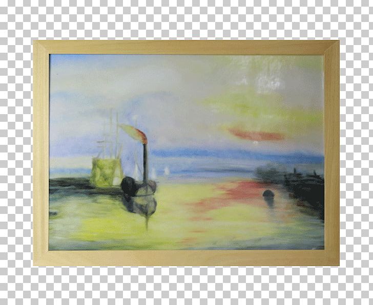 Watercolor Painting Wutong Avenue Acrylic Paint PNG, Clipart, Anatidae, Art, Bird, Ceramic, Ducks Geese And Swans Free PNG Download