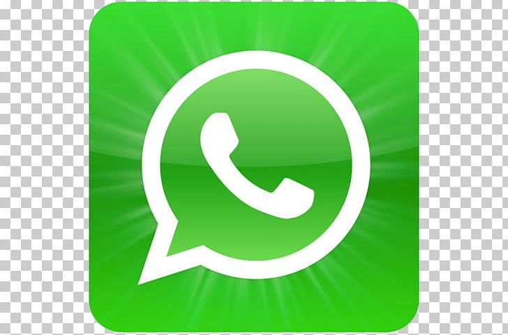 WhatsApp Mobile Phones Viber Android Instant Messaging PNG, Clipart, Android, Brand, Circle, Download, Downloadcom Free PNG Download