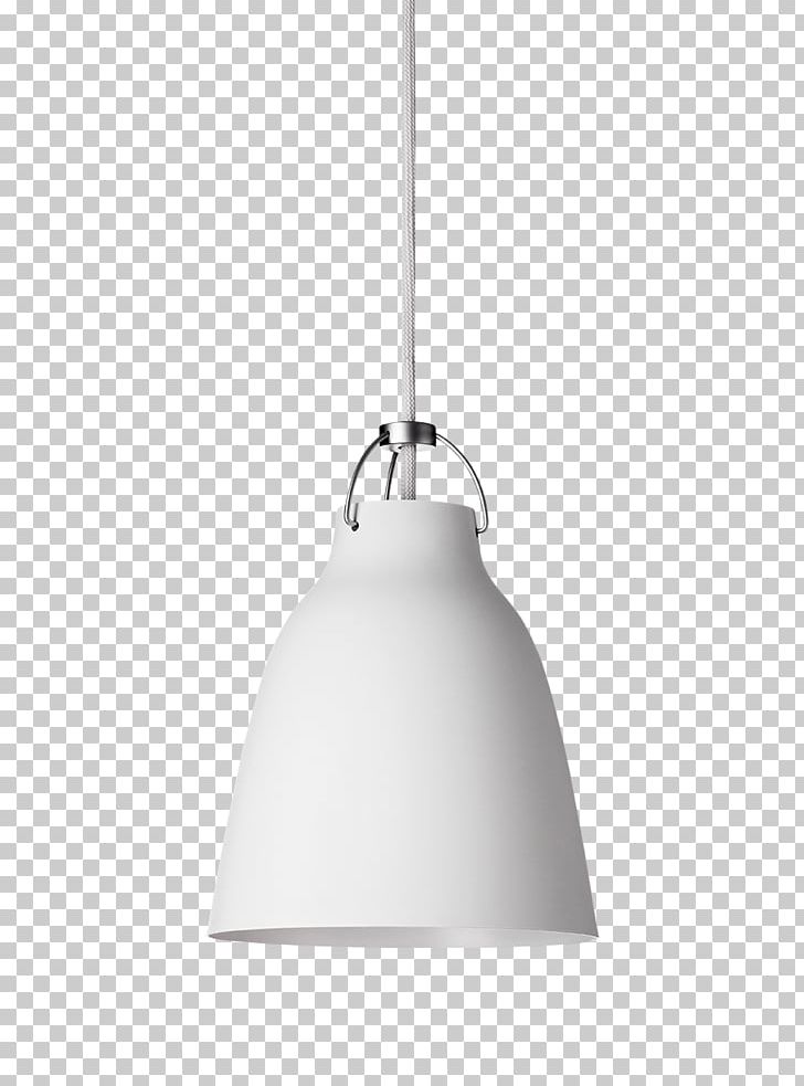 White Pendant Light Lighting Lamp PNG, Clipart, Art, Caravaggio, Cecilie Manz, Ceiling Fixture, Color Free PNG Download