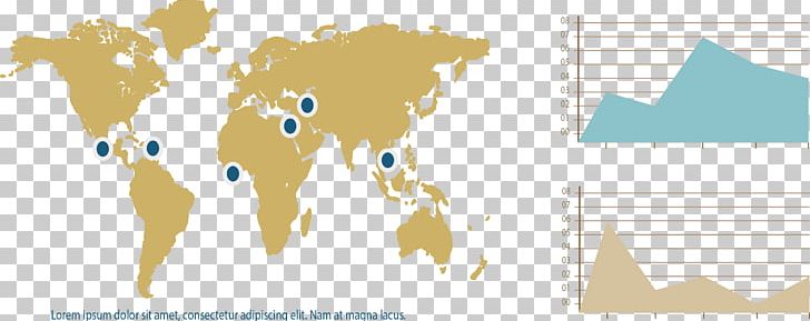 World Map Globe Continent PNG, Clipart, Area Chart, Art, Computer Wallpaper, Data, Dog Like Mammal Free PNG Download