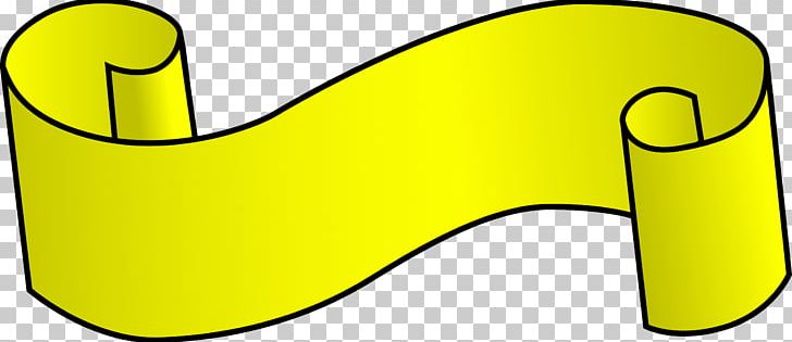 Yellow Ribbon PNG, Clipart, Area, Awareness Ribbon, Banner, Black Ribbon, Blue Ribbon Free PNG Download