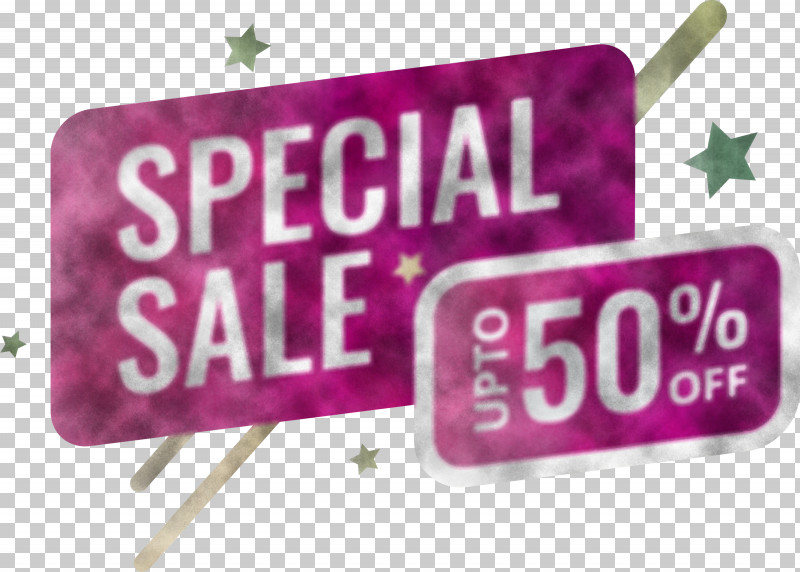 Special Sale Sales Tag Sales Label PNG, Clipart, Meter, Sales Label, Sales Tag, Signage, Special Sale Free PNG Download