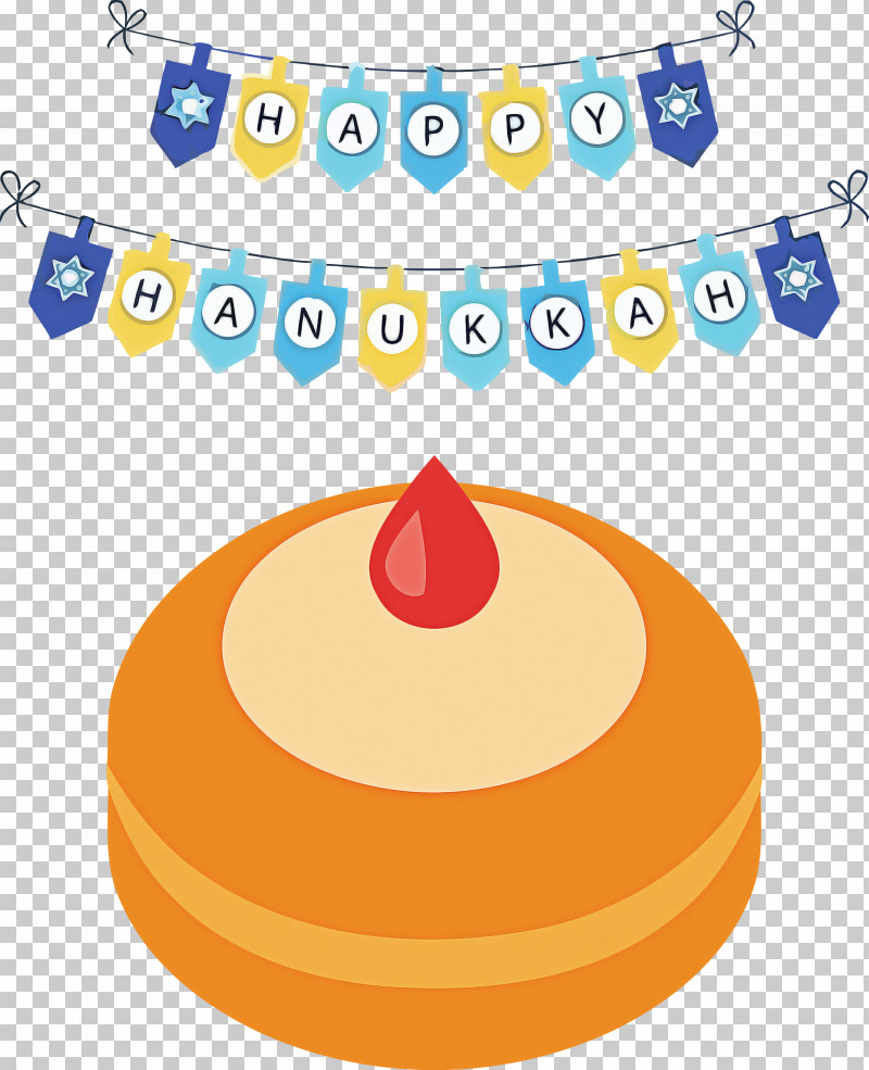 Hanukkah Happy Hanukkah PNG, Clipart, Abstract Art, Hanukkah, Happy Hanukkah, Royaltyfree, Text Free PNG Download