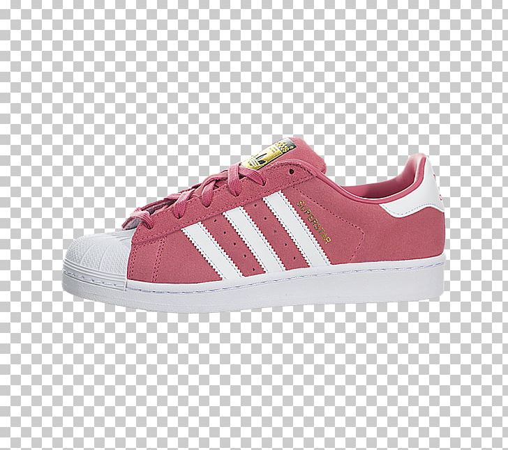 Air Force Tracksuit Adidas Superstar Adidas Originals PNG, Clipart, Adidas, Adidas Originals, Adidas Superstar, Athletic Shoe, Brand Free PNG Download