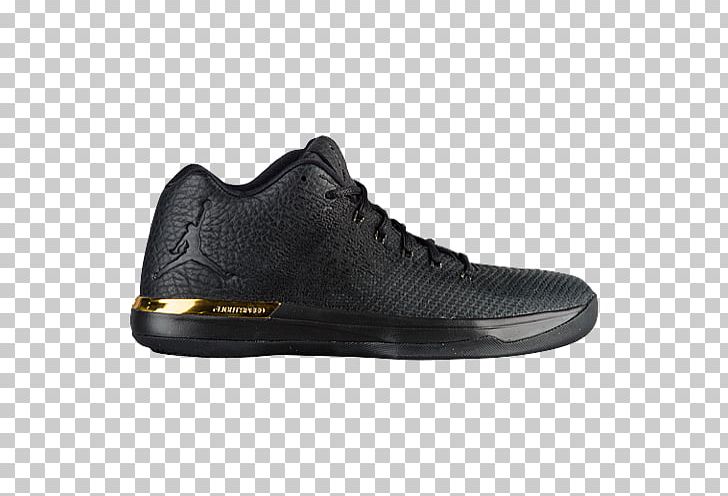 Air Jordan XXXI Low Men's Basketball Shoe Sports Shoes PNG, Clipart,  Free PNG Download